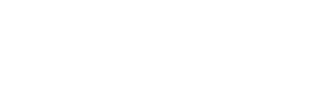 kanax-global-solutions-logo-white