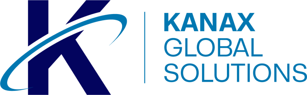 kanax-global-solutions-logo